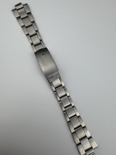 Genuine vintage rolex - vintage, oyster
