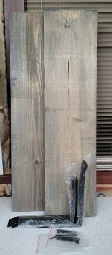 Pair 1 2 - x, 1-