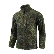 Army Men's Military Jacket