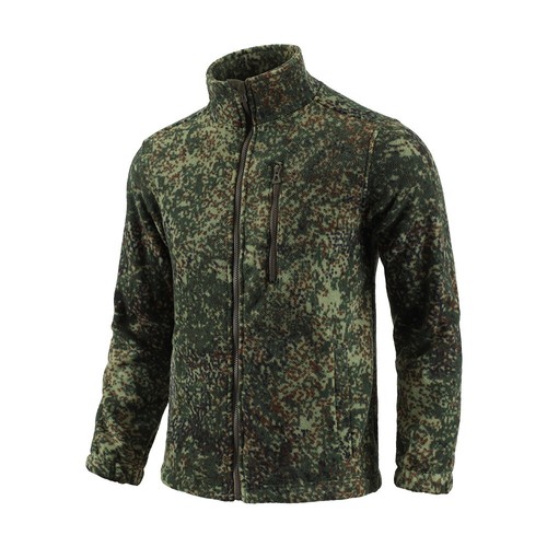 Army men military jacket - army, men's