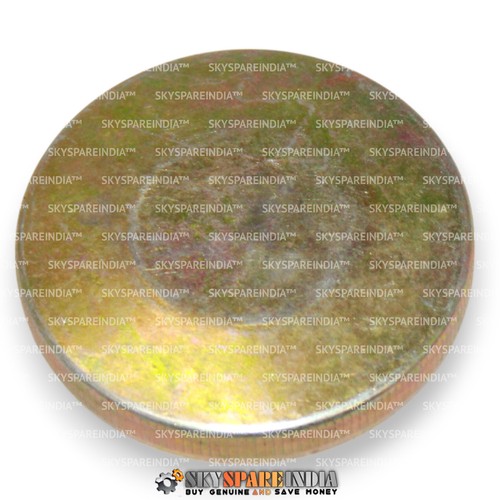 Oil tank cap fits for - oil,