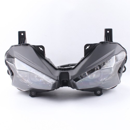 Motorcycle led headlight for - led,