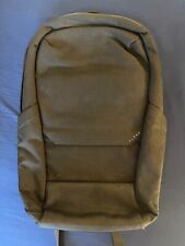 Alpaka Elements Backpack (Good condition)