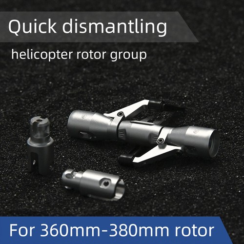 Flywing easy quick release - flywing,