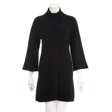 New Gharani Strok  black 100%