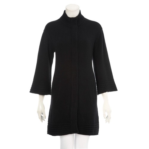 New gharani strok black 100 - new, 100%