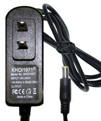 Wall charger adapter - charger,