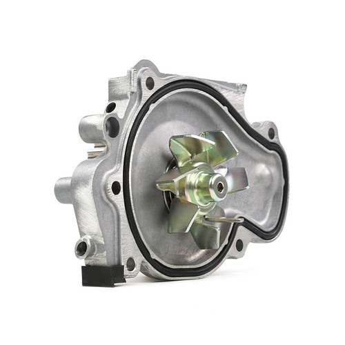 Genuine for honda water pump - honda,