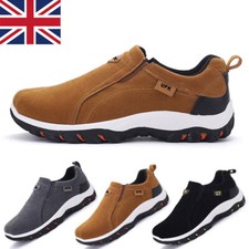 Mens driving loafers slip - mens,