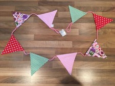 BRAND NEW GISELA GRAHAM