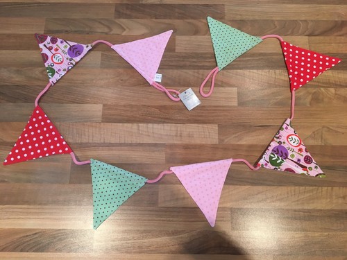 Brand new gisela graham - brand,