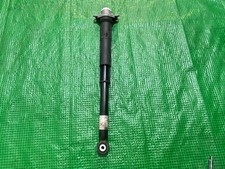 2020 Seat Leon FR 5F Mk3 Rear Shock Absorber 5Q0512013 