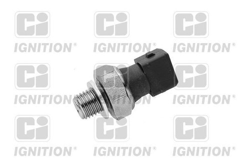 Car vehicle replacement - vehicle,