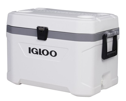 Igloo marine ultra qt - 54,