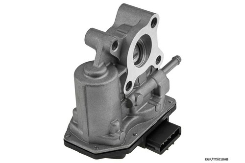 Egr valve for toyota - valve,