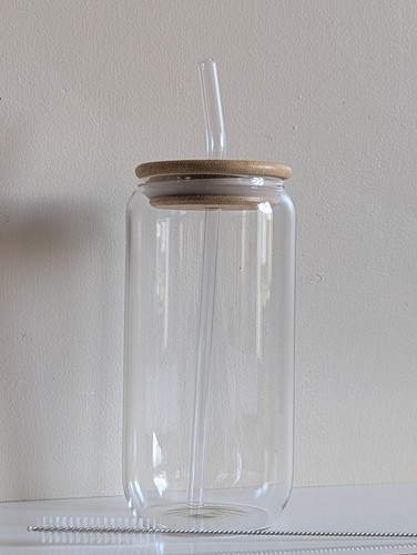 550ml glass libbey can with - 550ml,