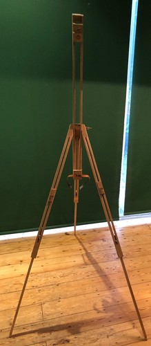 Daler rowney solid wood - rowney,