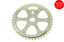 Schwinn Cruiser Bike 44 Teeth