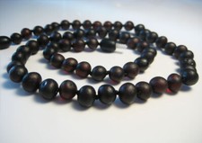 Elegant Mens Raw Genuine