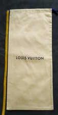 Louis Vuitton cover bag