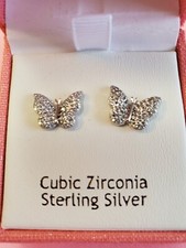 Nanette Lepore Cubic Zirconia