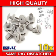 10X FOR VW T4 TRANSPORTER