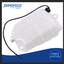 98426670 Fits Iveco Truck