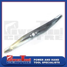 Flymo 38cm 15" FLY009 Metal