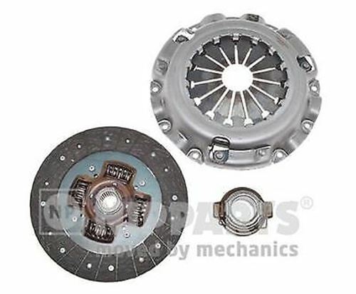 Nipparts j2000527 clutch kit - nipparts,