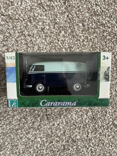 Hongwell cararama vw - hongwell,