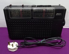 GEC R8004h Starfinder III 3 -