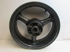 Kawasaki ZX6R ZX6 R G1 G2 98