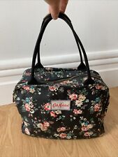 Cath Kidston Floral Pattern