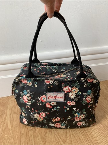 Cath kidston floral pattern - kidston,