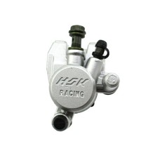 Rear Brake Caliper For