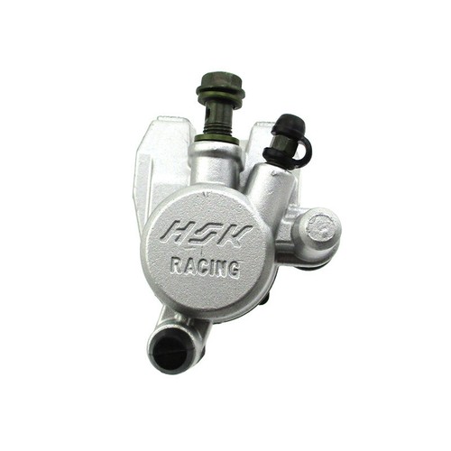 Rear brake caliper for - brake,