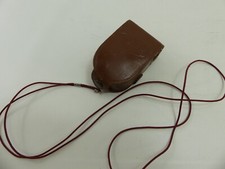 (RefJOH2) Hanimex Sekonic