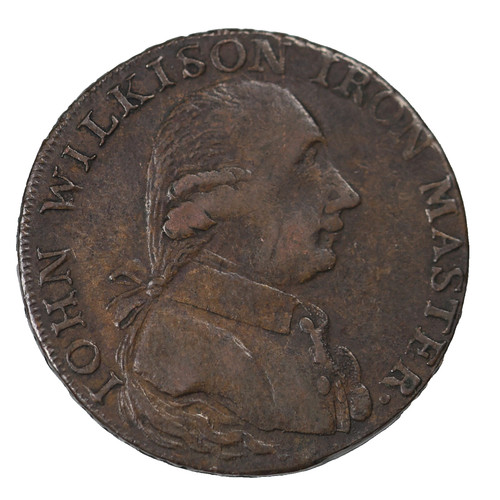 1792 warwickshire john - 1792,