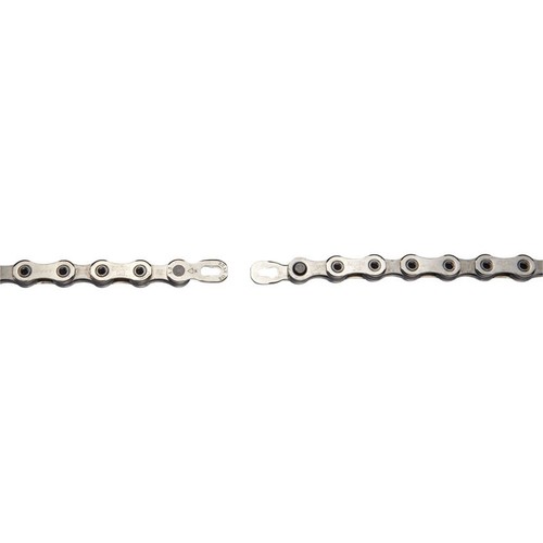 Sram red 11 speed road - sram,