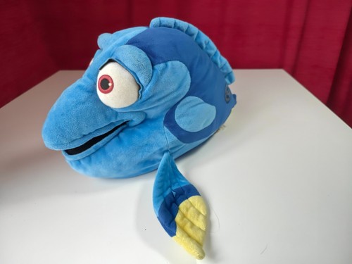 Official disney store dory - store,