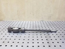 Audi avant 4b5 c5 - avant,