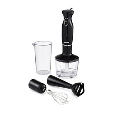 4 in 1 Hand Blender Stick