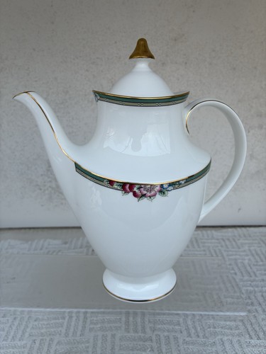 Vintage royal doulton orchard - doulton, "orchard