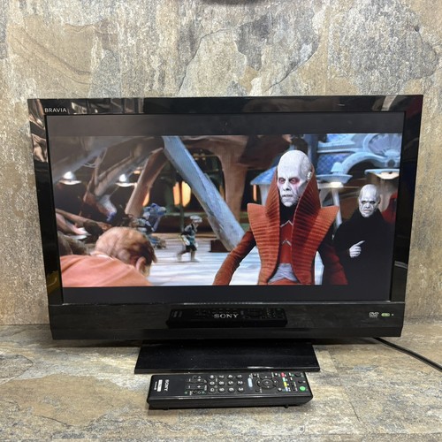Sony kdl 22bx20d - sony, lcd