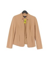 41 Hawthorn Women's Jacket XS