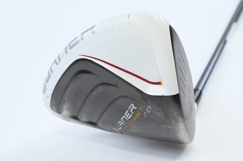 Taylormade burner superfast - burner,