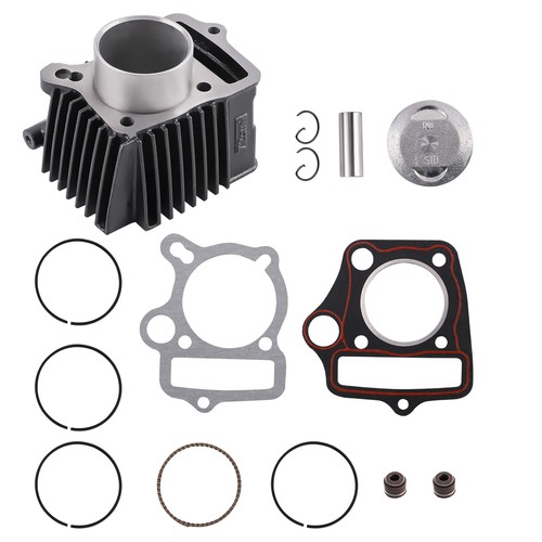 Engine cylinder kit for - engine,