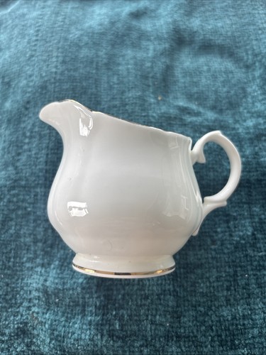 078 vintage duchess bone - duchess,