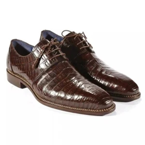 Tailor hand made - made, men