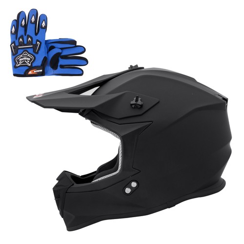 Zorax zor x303 motocross - zorax, zor-x303